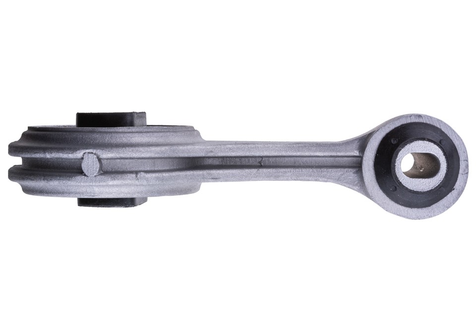 FOR NTY ZPS-FT-033 ENGINE MOUNT