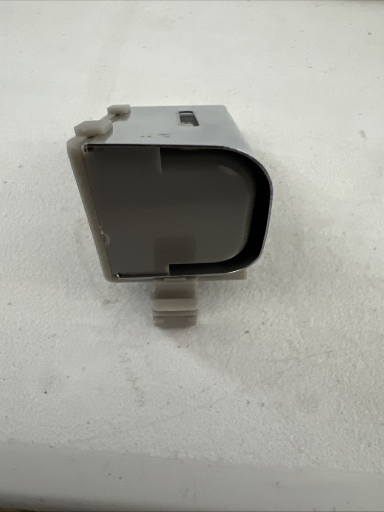 Simplicity Bias Tape Maker Machine Tip 1 " Quilt Binding Tip