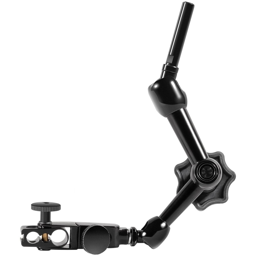 NF1022 Bracket Centering Indicator Bracket, Replaceable, for NOGA fine Adjust...