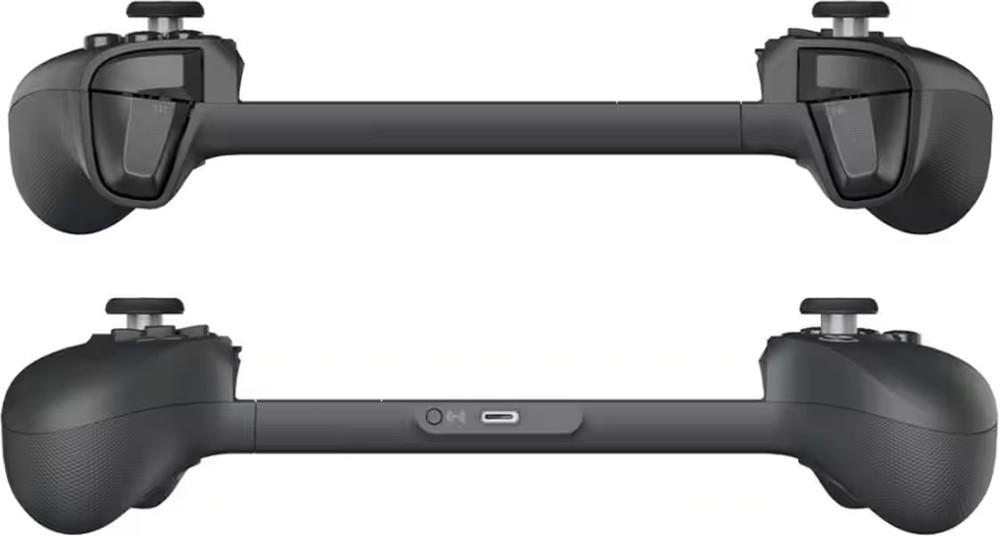 GameSir - G8 Plus Bluetooth Mobile Game Controller Nintendo Switch/Switch 2, ...