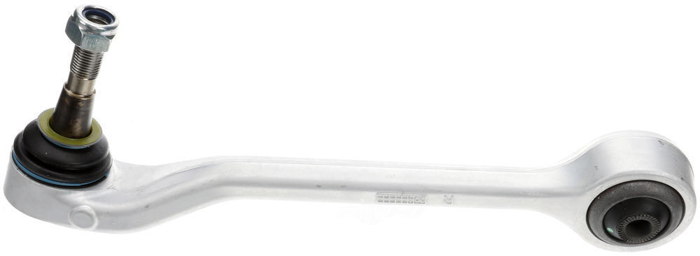 Ctrl Arm w/Ball Joint Dorman (OE Solutions) 524-482