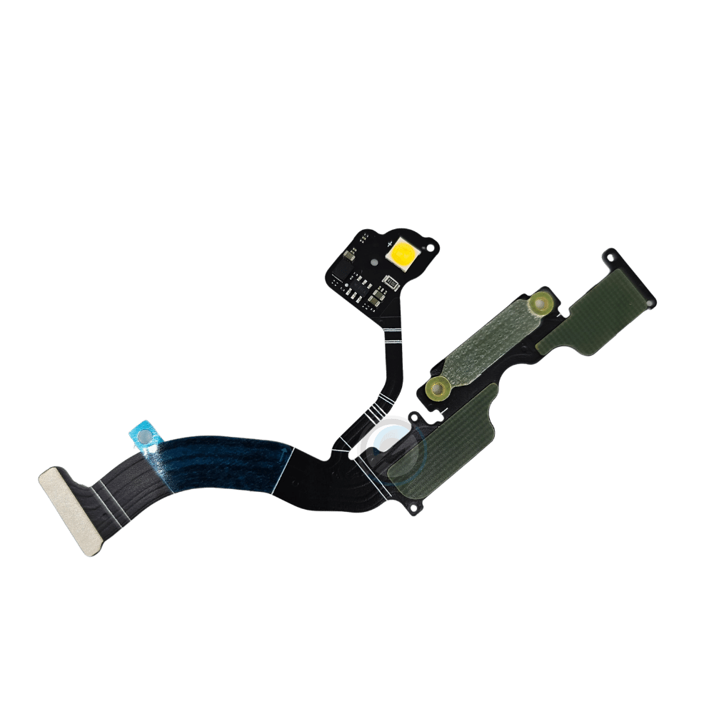 Mini 4 Pro Downward Vision System to Core Board Flexible Flat Cable