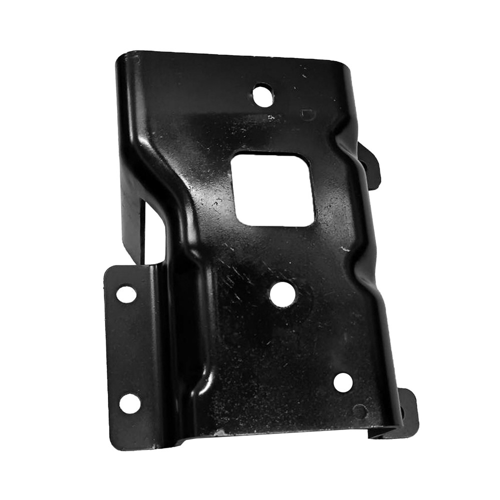 FO1166210 New Replacement Rear Driver Side Bumper Mounting Bracket CAPA