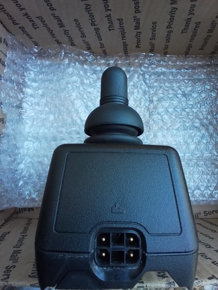 DK-REMD01 Dynamic Shark Joystick Electric Mobility Wheelchair Control