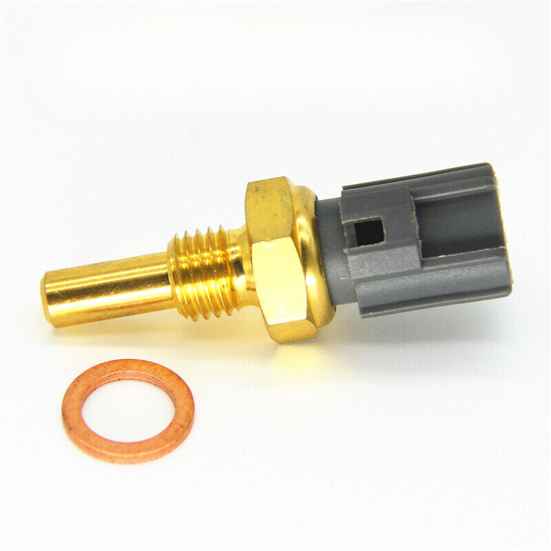 89422-35010 Coolant Temperature Sensor fitsToyota Ford Chevy Mazda Lexus Toyota