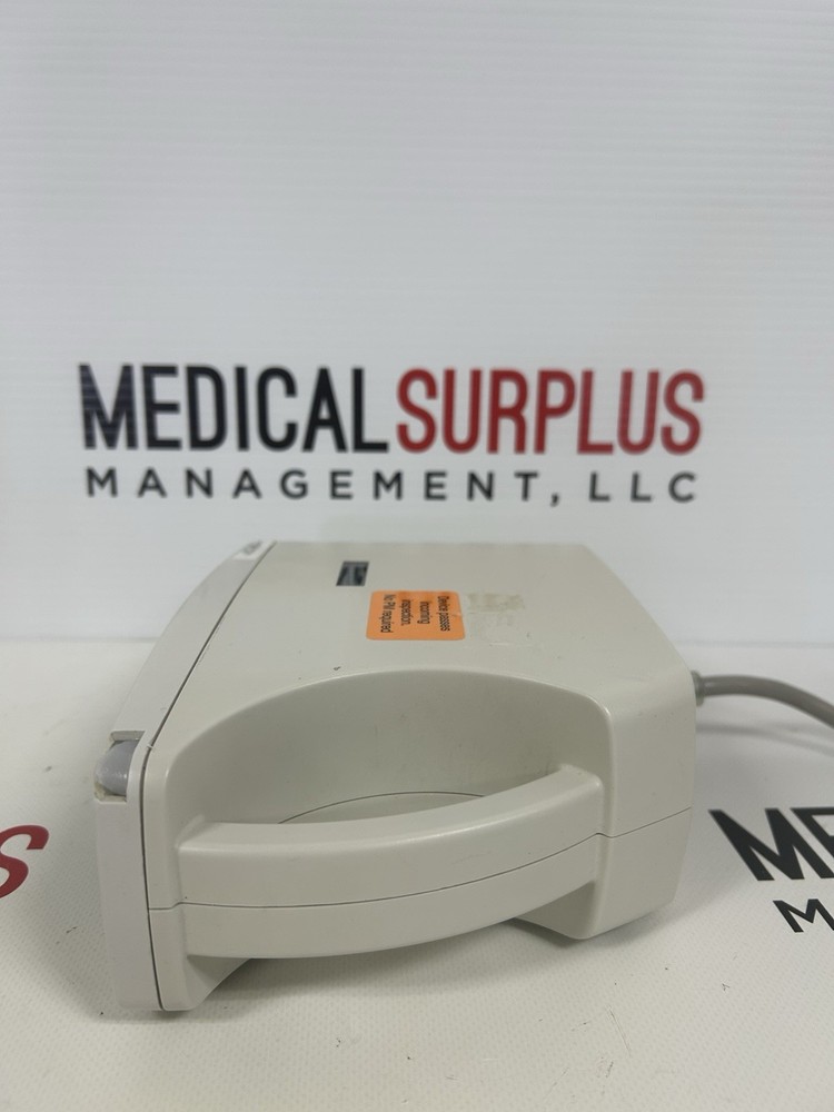 Masimo Set Rainbow RAD-87A Radical Pulse Oximeter