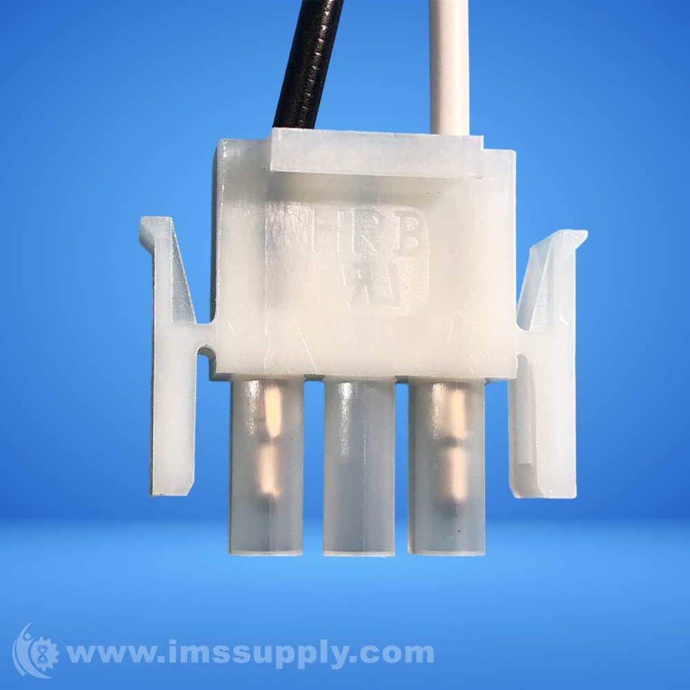 HRB Plug FNIP