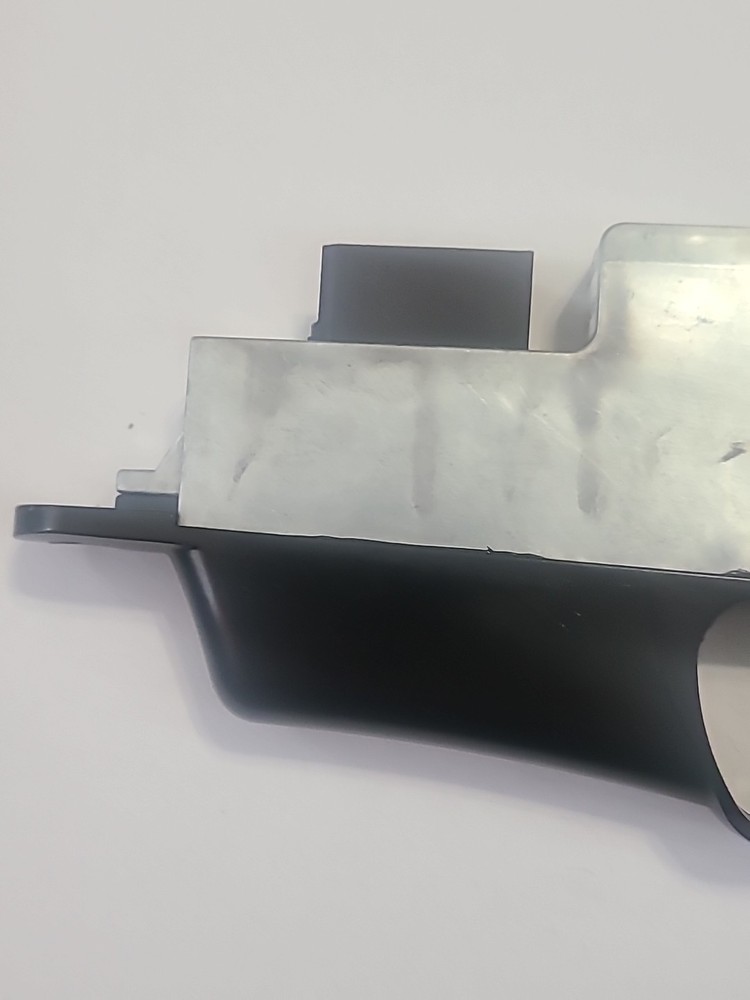 CVA Electra Muzzleloader Black Powder .50 Caliber Igniter/ Trigger Pack Assembly