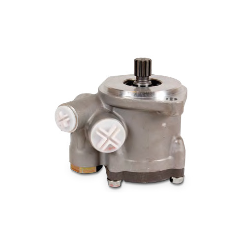 TRP Power Steering PUMPS - No Core | SP33101
