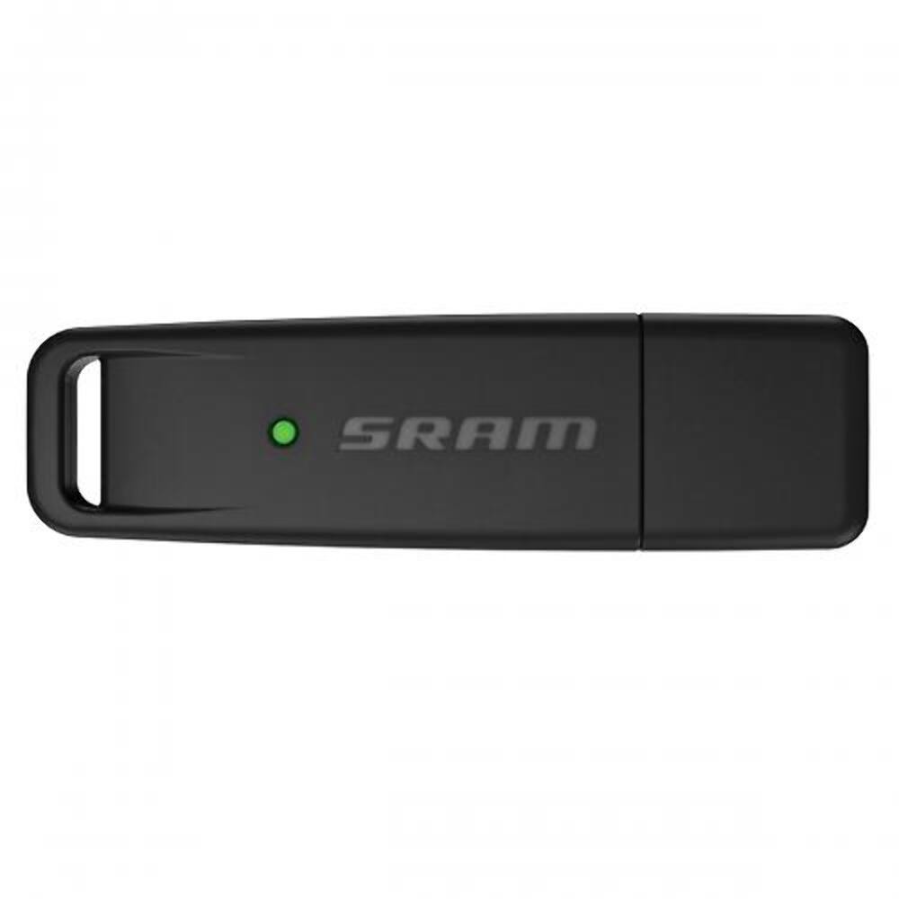 SRAM Red Etap Firmware Update USB Dongle