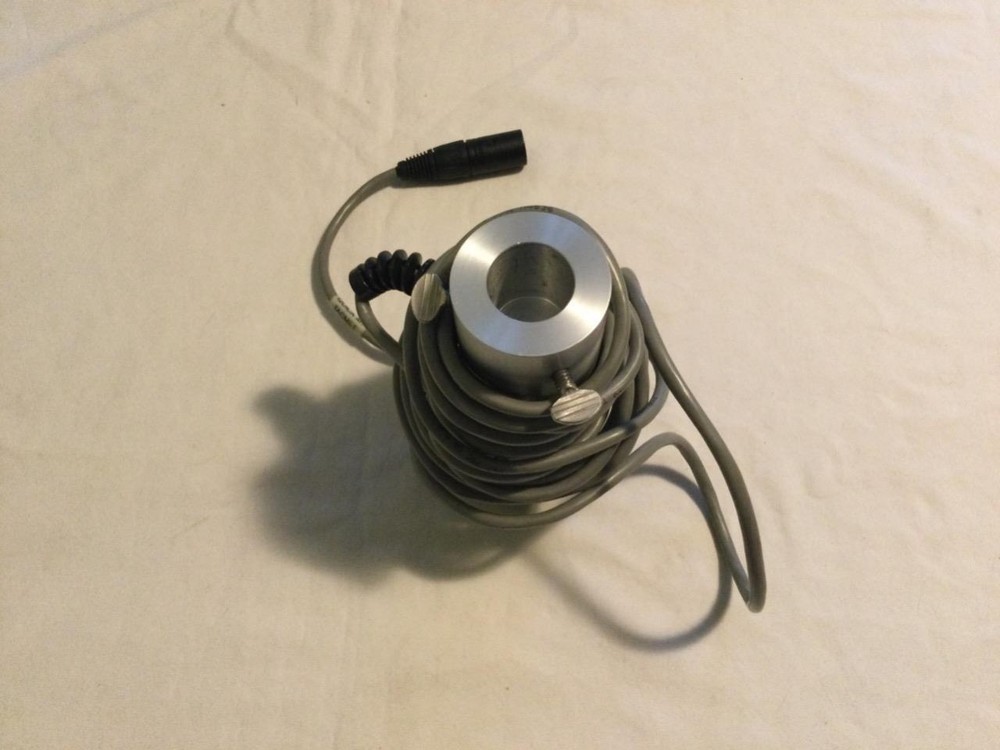 Climatronics Portable Weather Station System AIO Sensor Model 102603