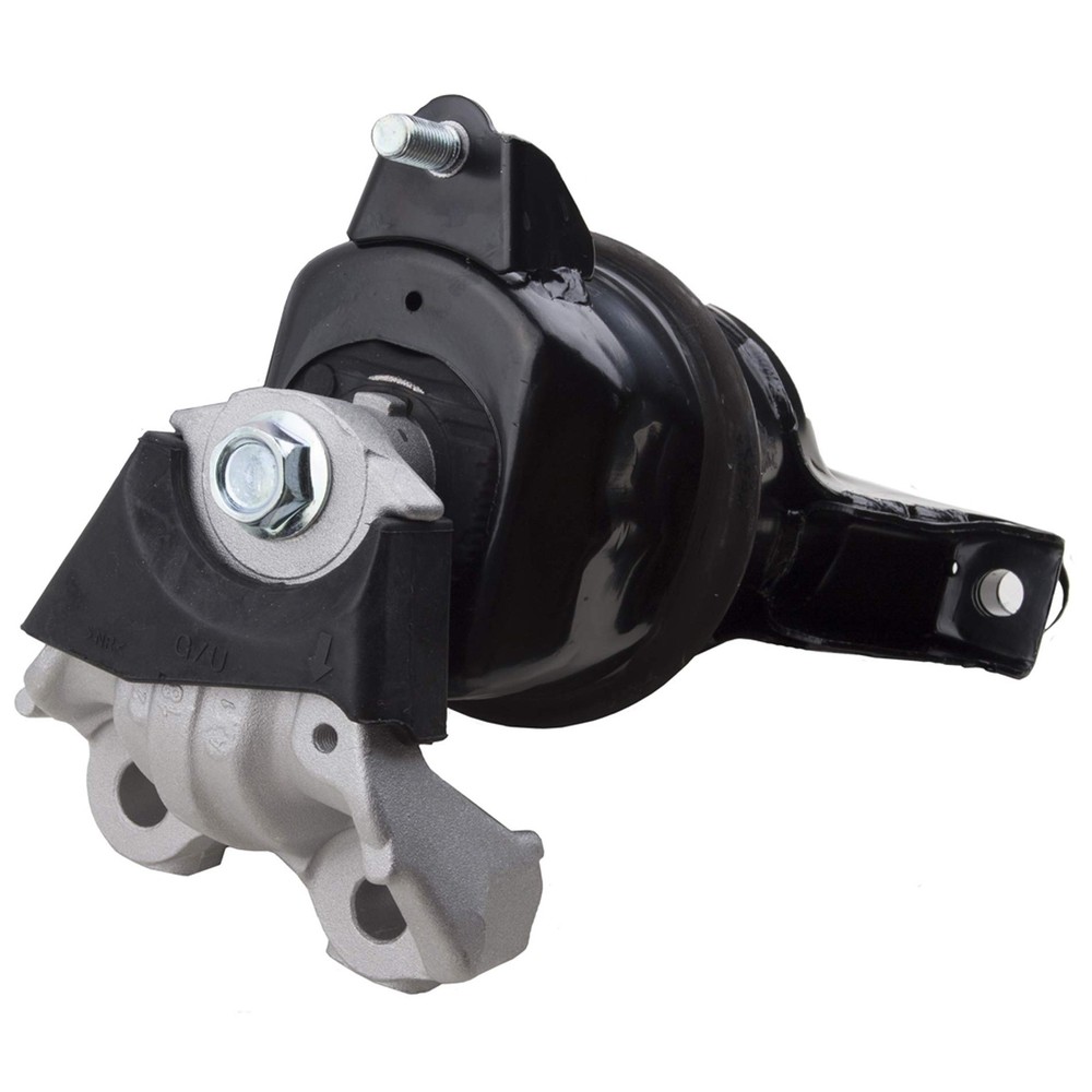 12-15 Civic 1.8L 1.5L Front Engine Mount Automatic Transmission