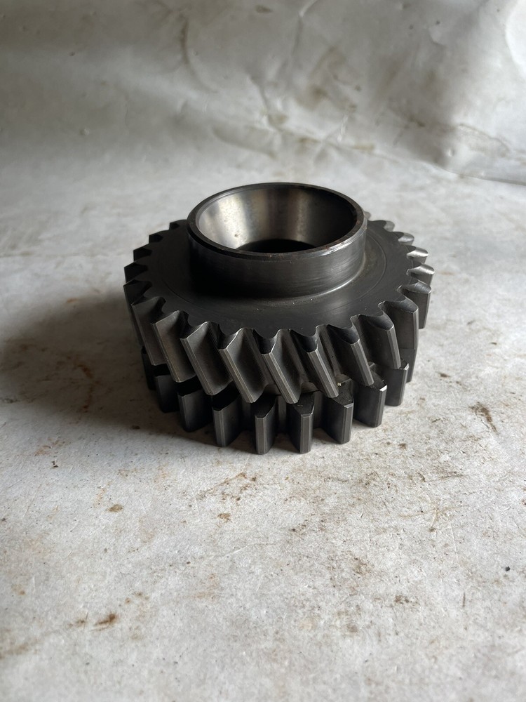 Chelsea 5-P-805 Gear