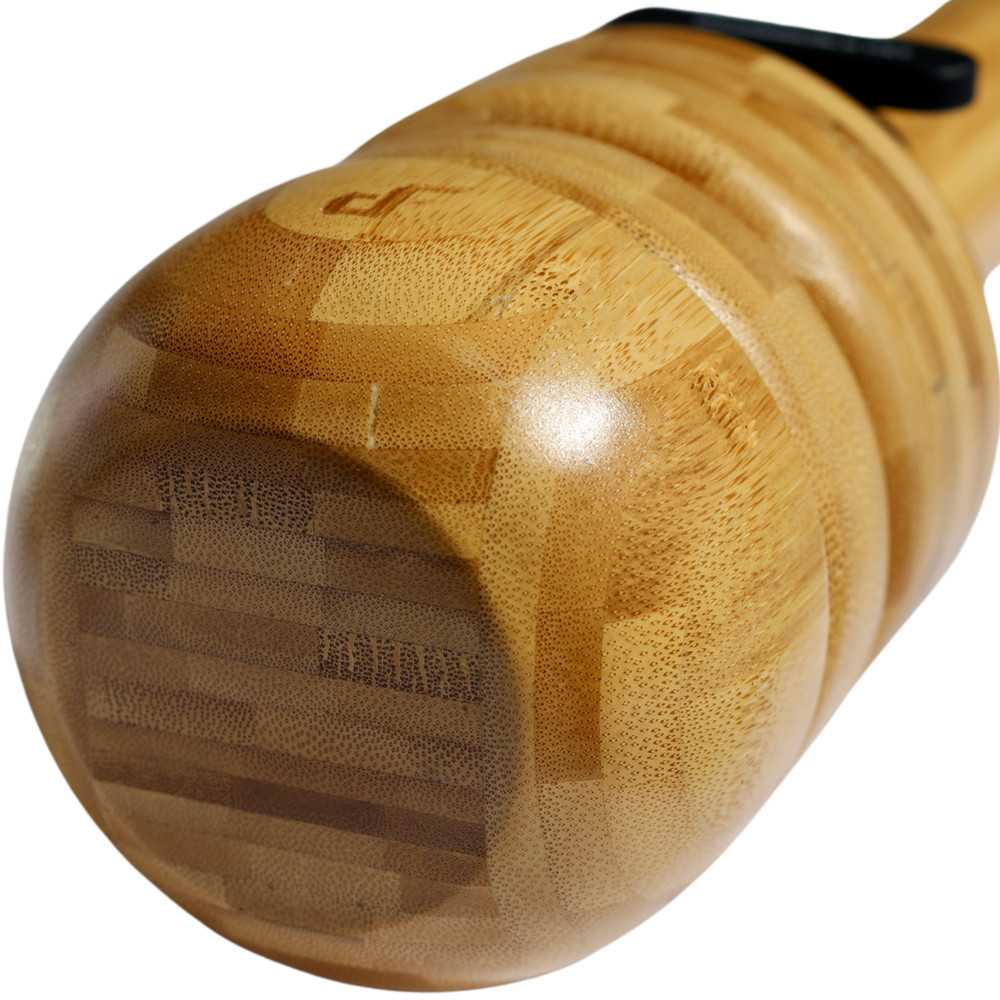Maverick Lite - Adjustable Indian Club