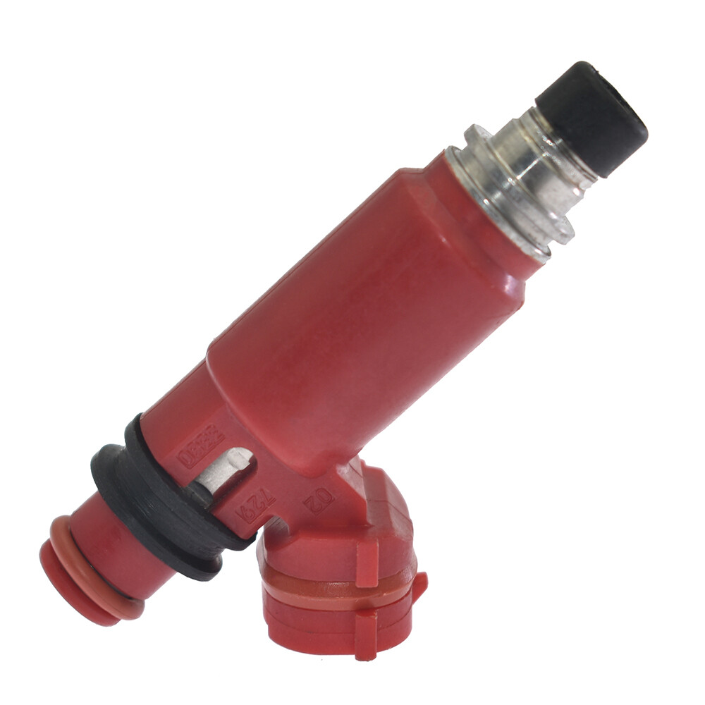 Fuel Injector Nozzle 195500-3380