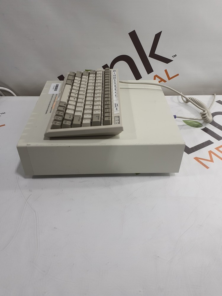 Leica LEI-750 Camera Control Unit