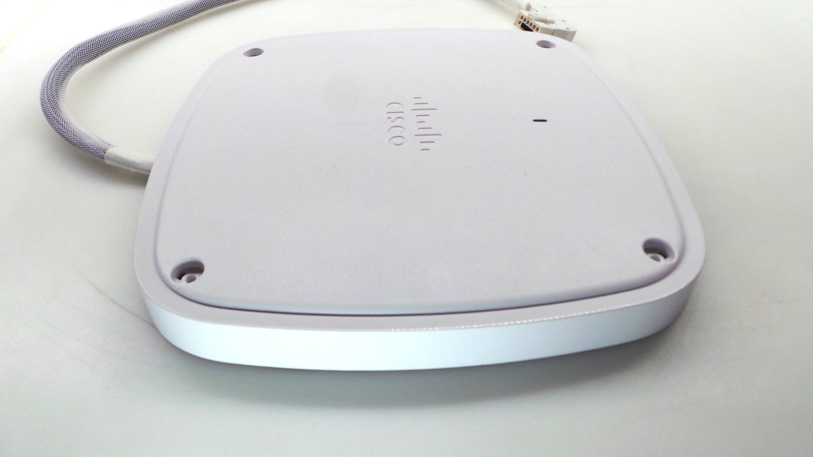 Cisco C-ANT9103= 2.4/5/6 GHz Directional Antenna 8-Port, DART Bulk Qty available