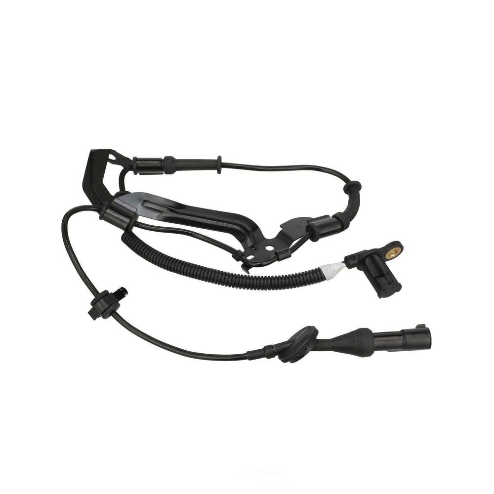 ABS Wheel Speed Sensor Standard ALS1875