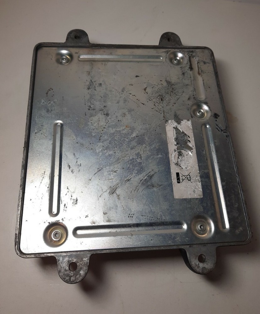 Qualcomm GPS Unit CA90-J9937-201