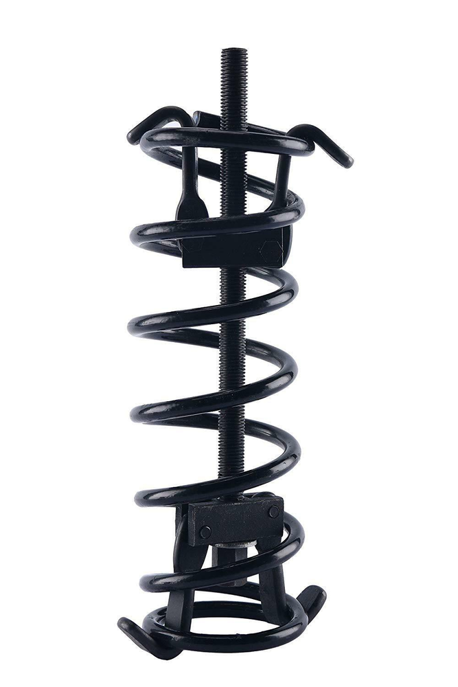 Jonnesway AE320004 Coil Spring Compressor