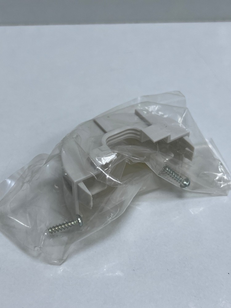 Helvar DIGIDIM 311 Ceiling PIR Detector