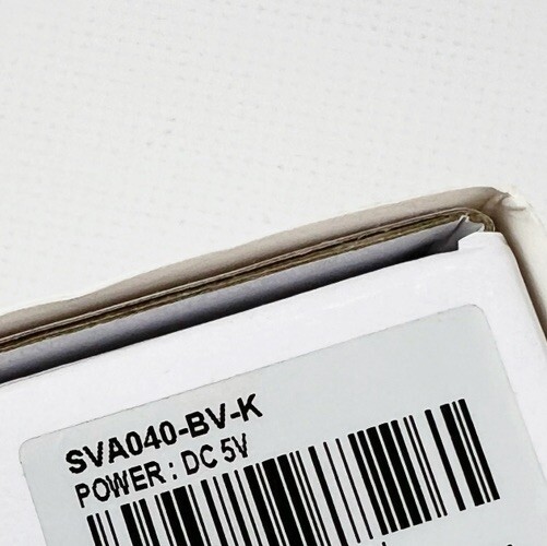 VERIZON CONNECT DRIVER FACING DASHCAM LTE FOR INTEGRATED VIDEO