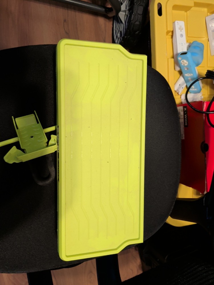 RYOBI LINK Cleaning Shelf - STM403