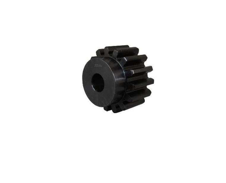 AMEC - S818