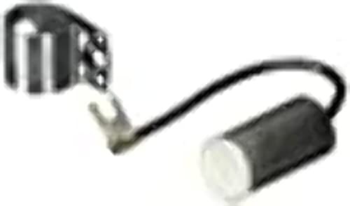 Standard Ignition Dr70t Point Set