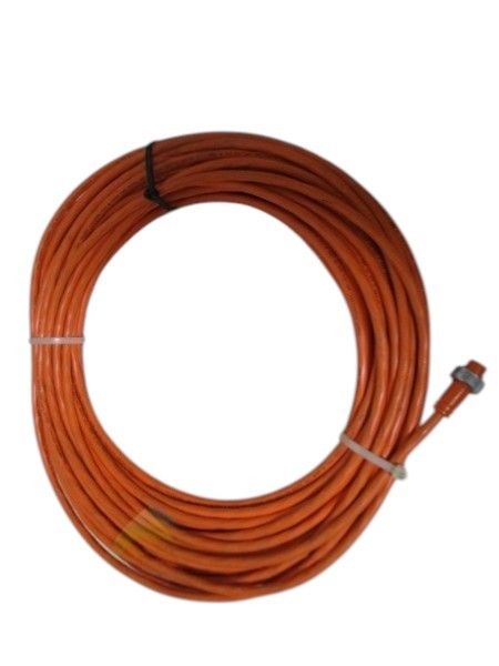 SQUARE D CBL1622P16MQ100 CABLE  NSNP