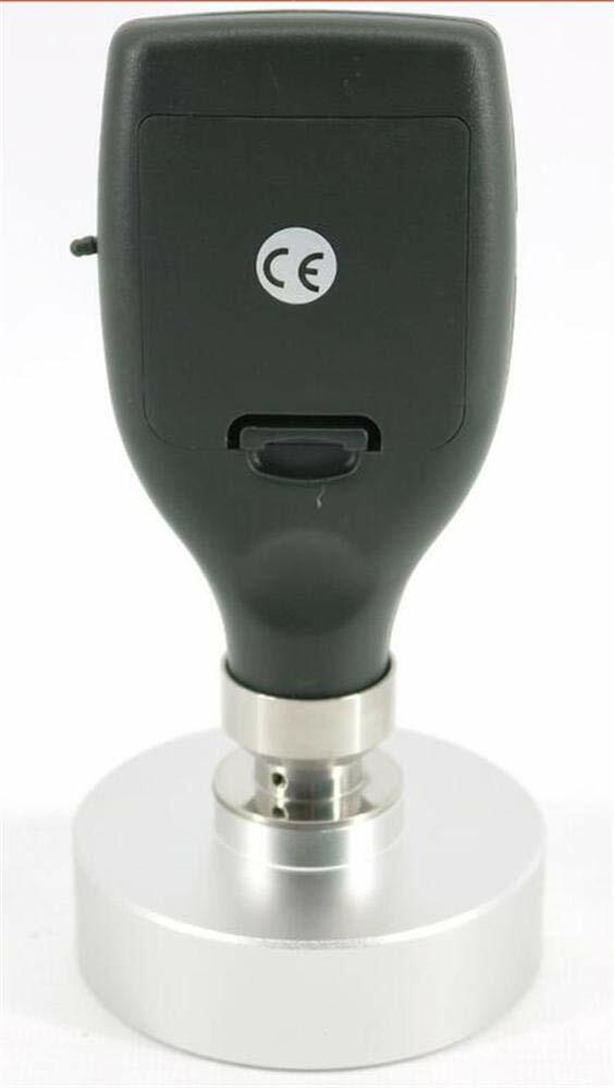 Handheld Sponge Foam Hardness Meter 10~90HMF for Testing Memory Foam Hardness