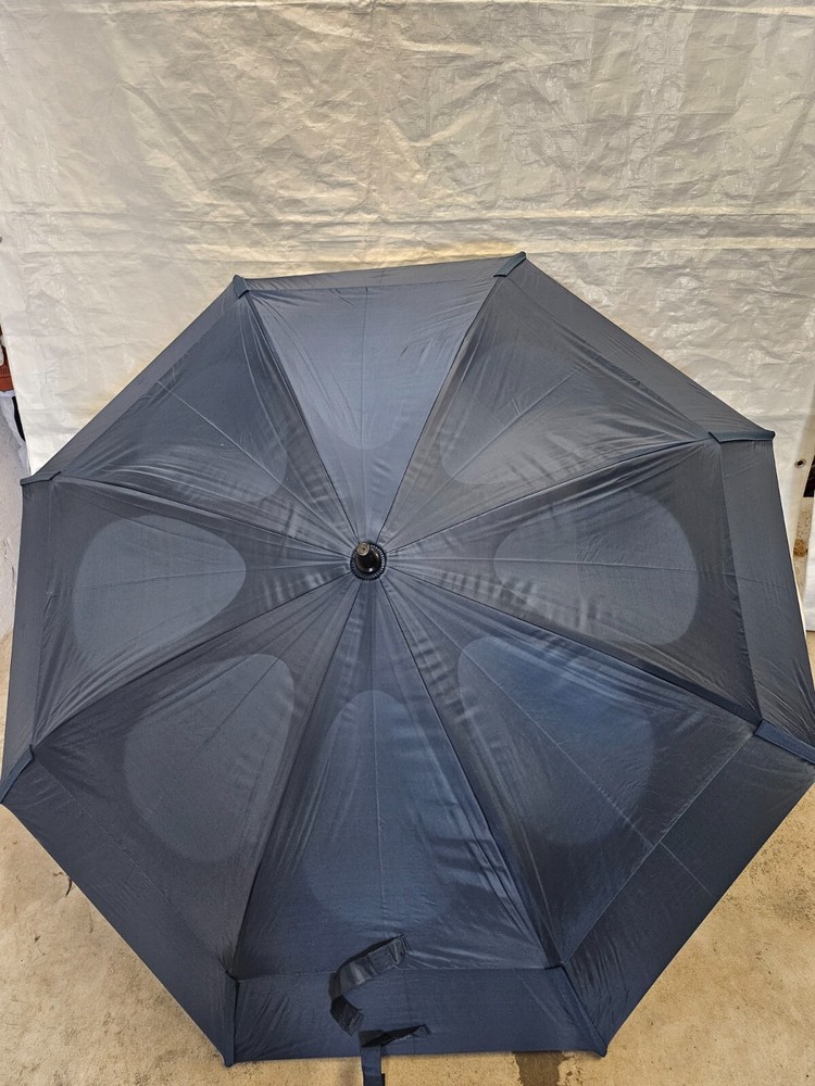 GusBuster Golf Umbrella Naples fl