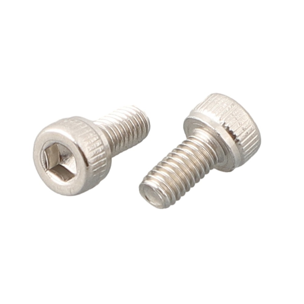 Bicycle Computer Stand with For Garmin Interface Lightweight and Sleek