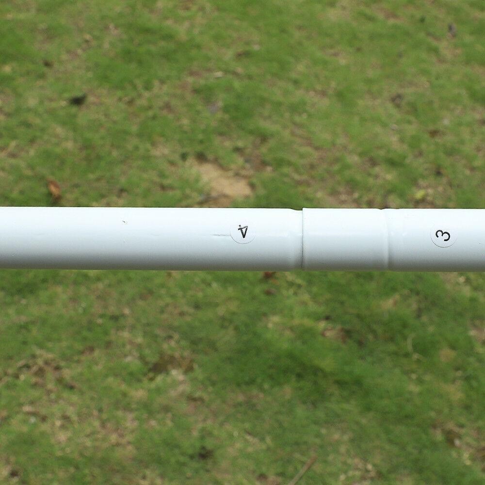 10'x10' Wedding Party Canopy Tent Gazebo Pavilion Cater Outdoor