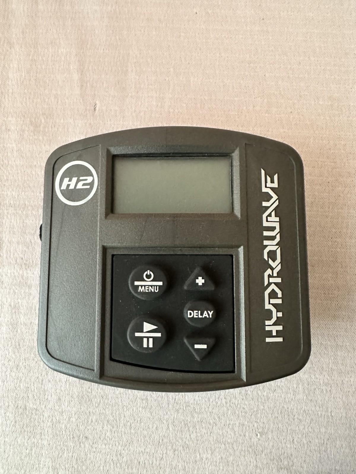 TH Marine Hydrowave H2 Fish Feeding Stimulator