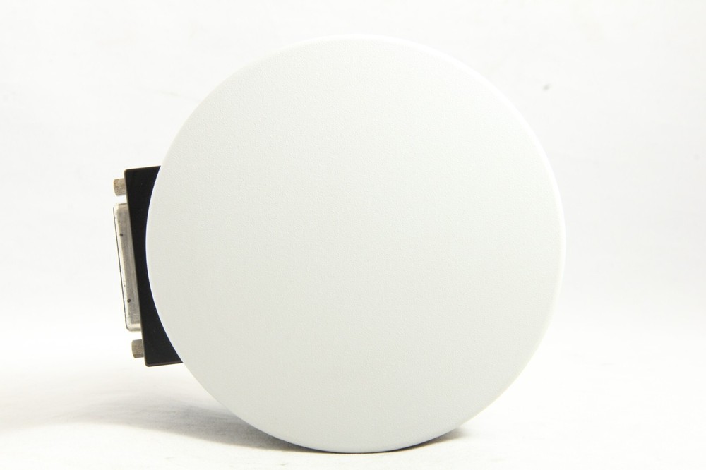 Excellent++ Olympus DP50-CU Microscope CCD Digital Camera C Mount #4551