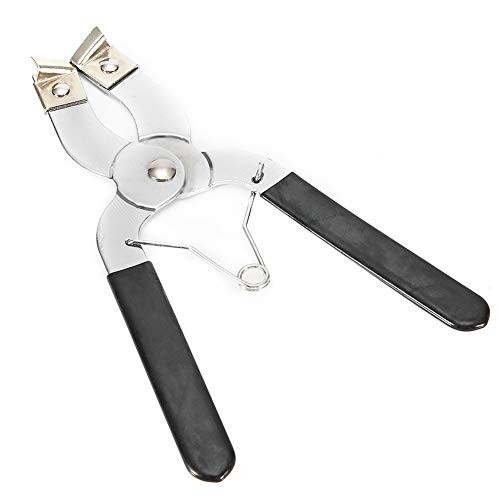 Piston ring opening pliers, Car Auto Piston Ring Compressor Pliers Expander