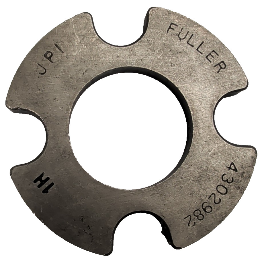 FUL 4302982 FULLER WASHER