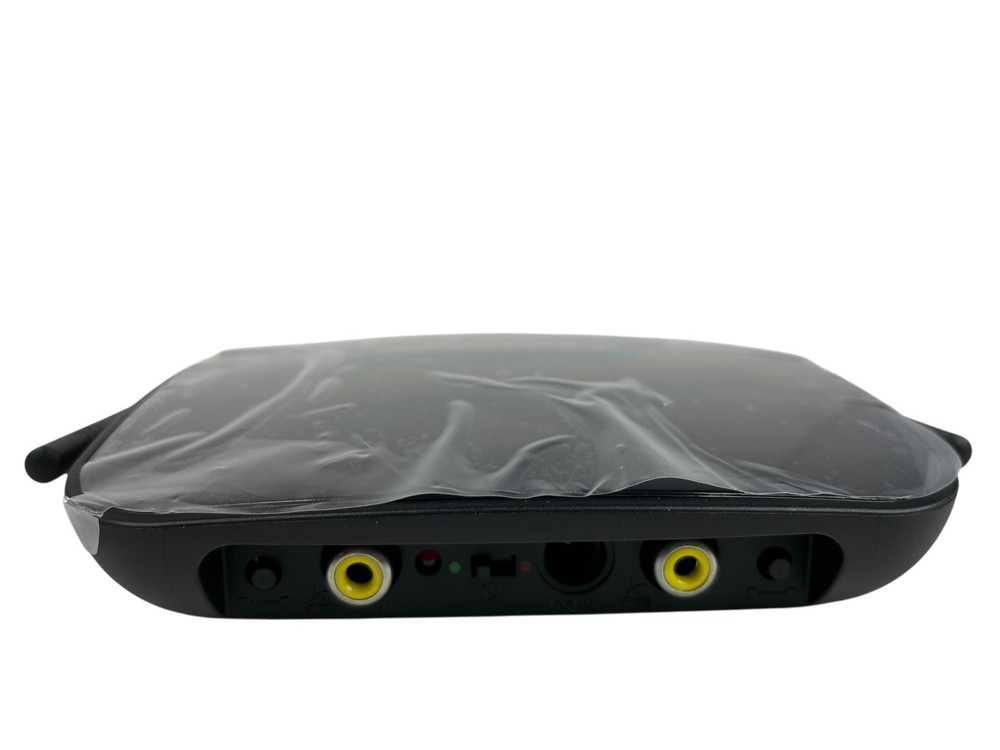 Defender Phoenix Pro 22304 Wireless Security System