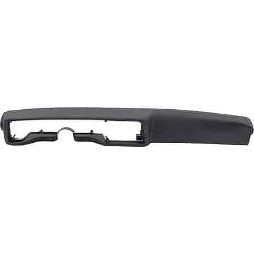 OER 476641 Urethane Dash Pad