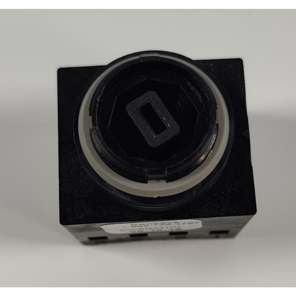 Senasys PWSBM101 Micro Switch