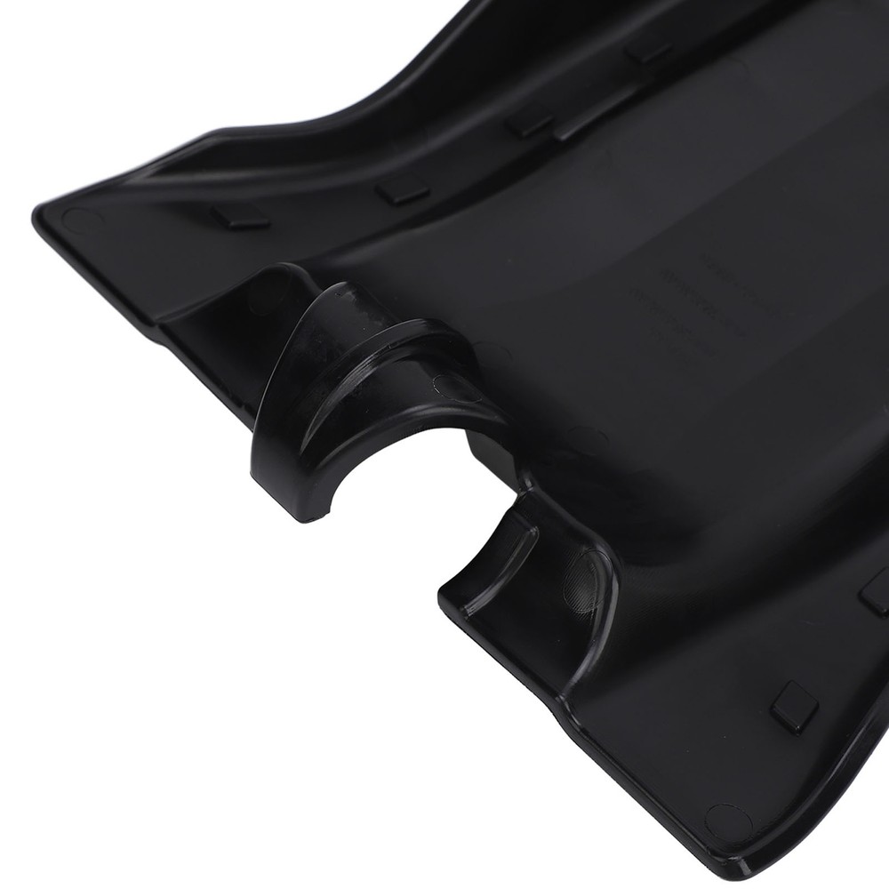 Motorcycle Chassis Guard Cover Efficient Protection Engine Chassis Protecto CBWP