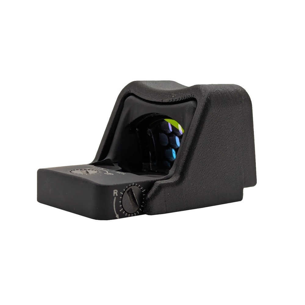 Killflash Anti-Reflection Device for Trijicon RMR Red Dots