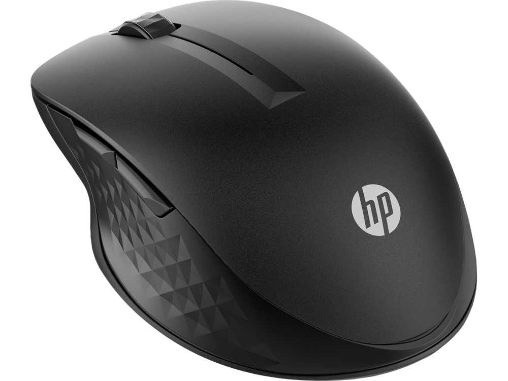HP 430 Multi-Device Wireless Mouse