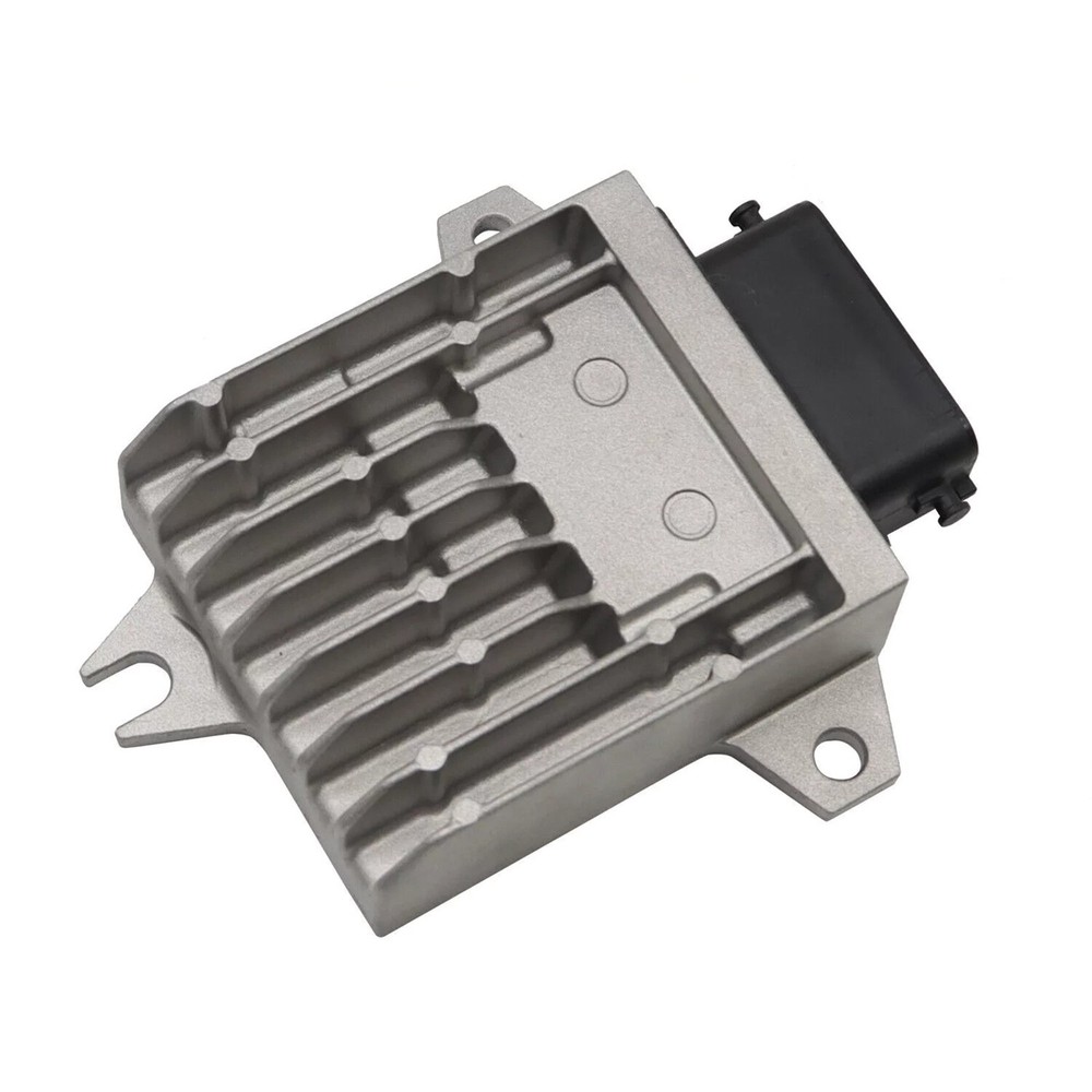 Transmission Control Module Reprogrammed L34T189E1A For MAZDA 3 Single-Chip TCM