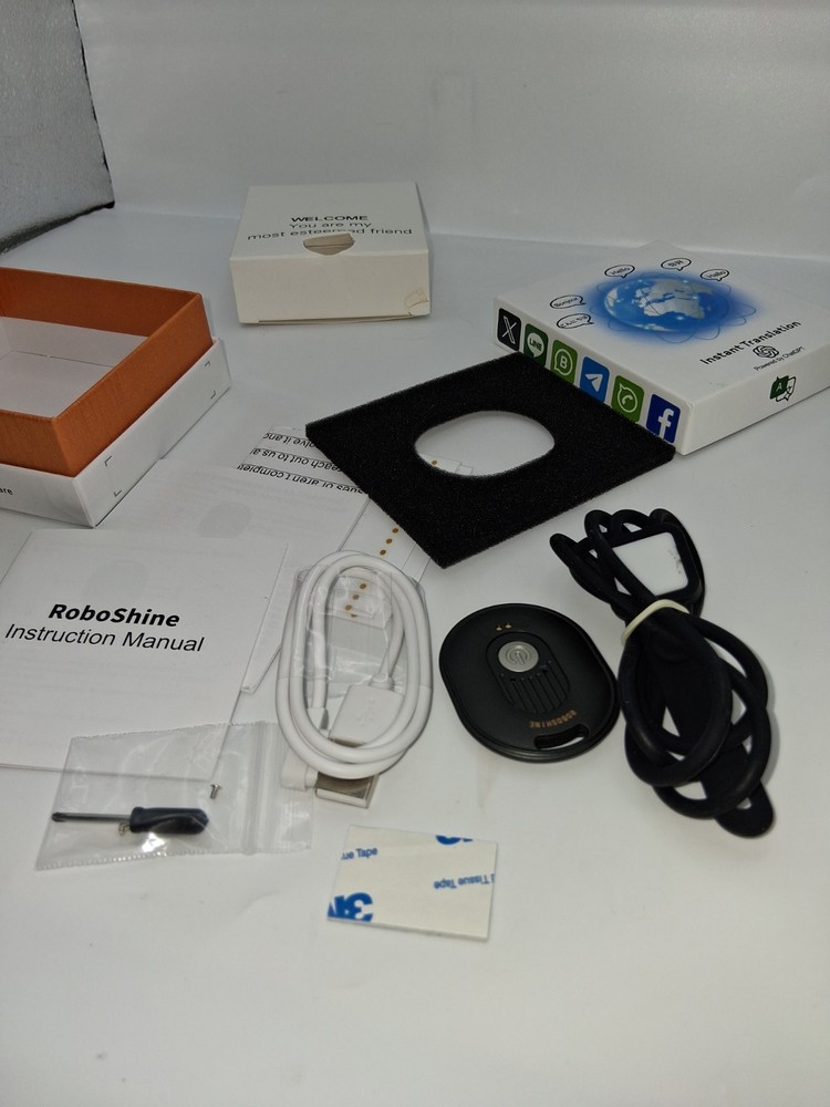 Instant Translator Supports 138 Languages