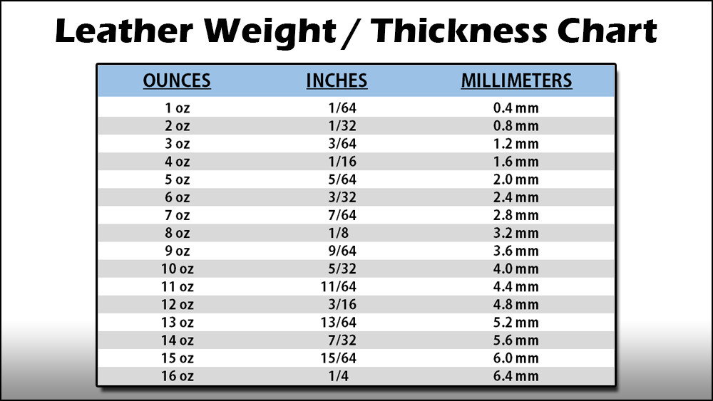 HORWEEN CHROMEPACK DARK BROWN LEATHER STRAPS, SELECT YOUR SIZE. LIGHTER BACKSIDE