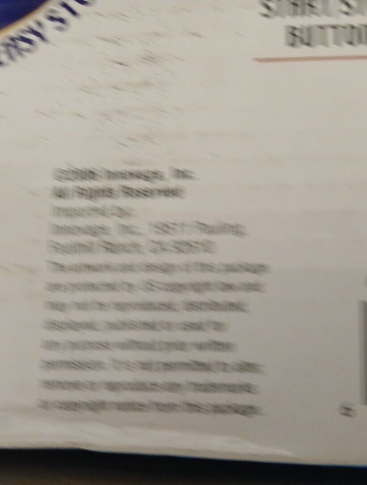 Rollin' Piano 49 KeysTouch Sensitive Mat-30 Function Buttons Boxed Age 7 & UP!