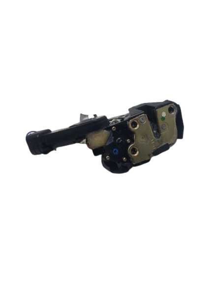 2002 COROLLA Door Lock Actuator OEM