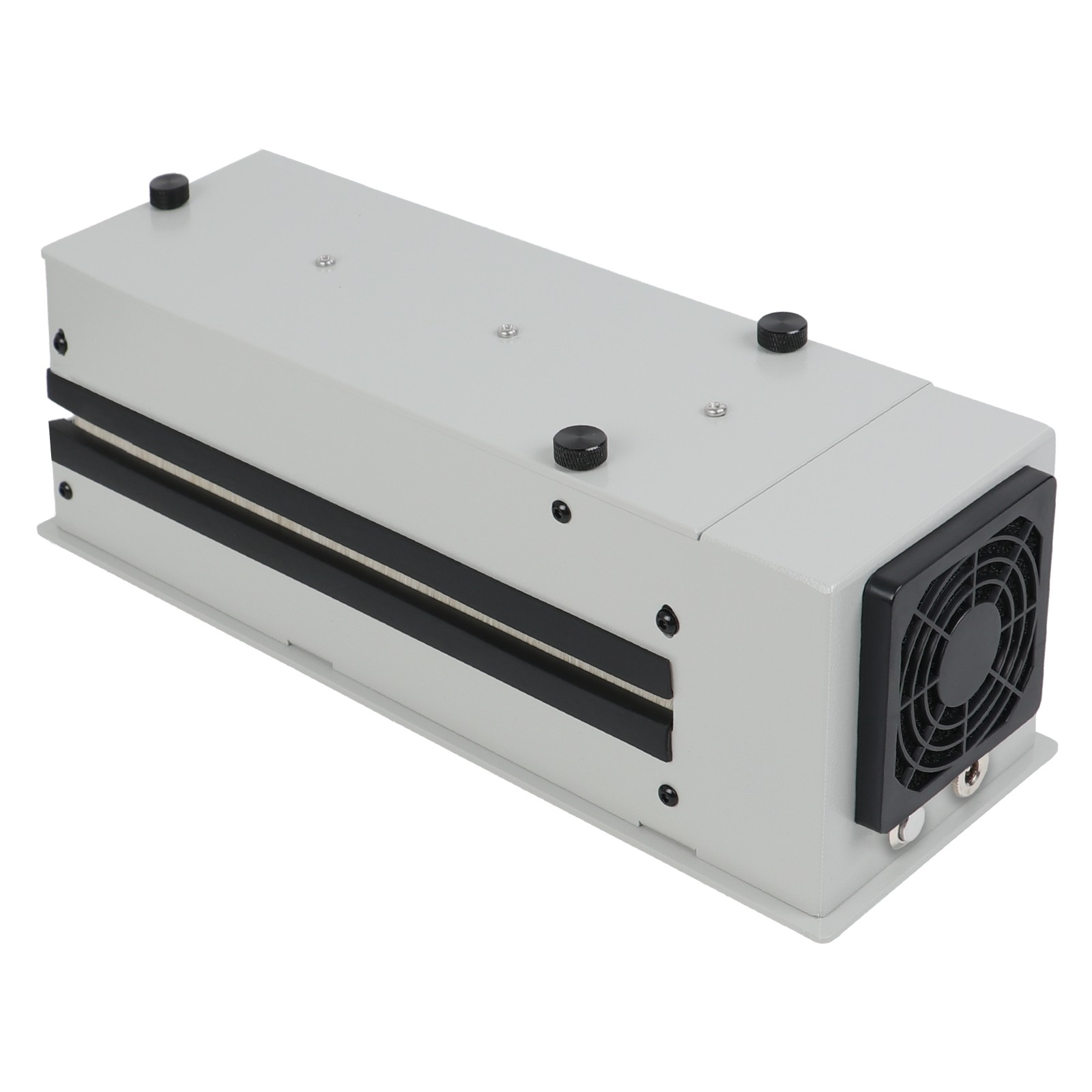 Large Professional Film Anti-Static Electric Dust Remover for 135/120/4x5/8x10